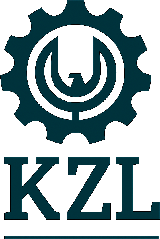 KZL — Kalahariben Zambia Limited